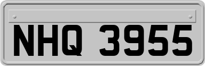 NHQ3955