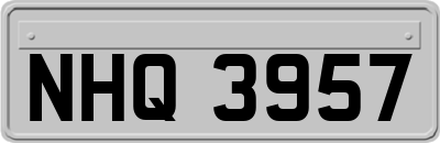 NHQ3957