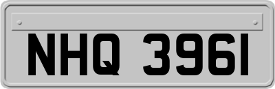 NHQ3961