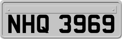 NHQ3969