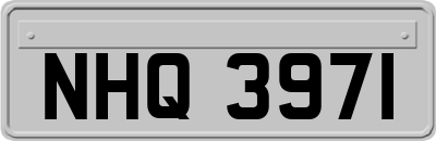 NHQ3971
