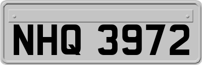 NHQ3972