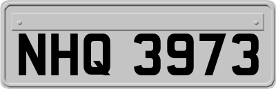 NHQ3973
