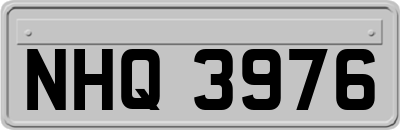 NHQ3976