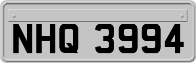 NHQ3994