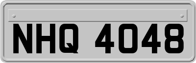 NHQ4048