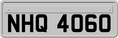 NHQ4060