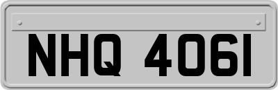 NHQ4061