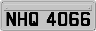 NHQ4066