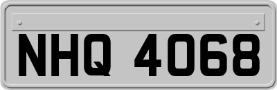 NHQ4068