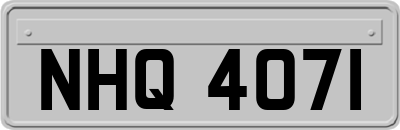 NHQ4071