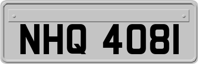 NHQ4081
