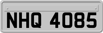 NHQ4085