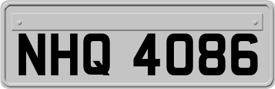 NHQ4086