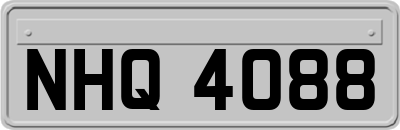 NHQ4088