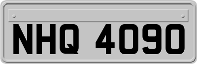 NHQ4090