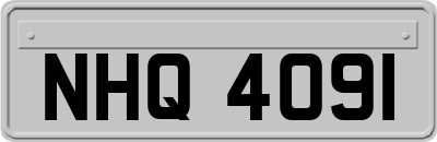NHQ4091