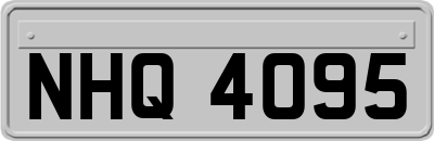NHQ4095