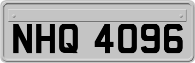 NHQ4096