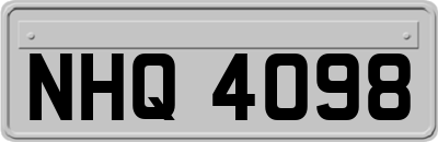 NHQ4098