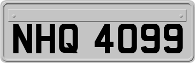 NHQ4099