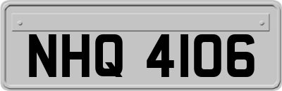 NHQ4106