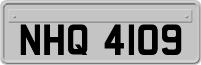 NHQ4109