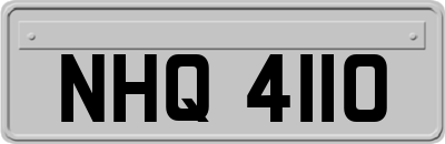 NHQ4110