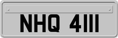NHQ4111
