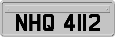 NHQ4112