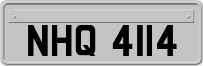 NHQ4114