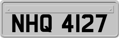 NHQ4127