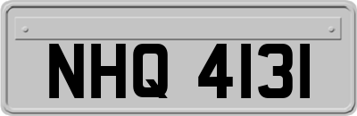 NHQ4131