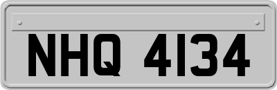 NHQ4134