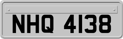NHQ4138