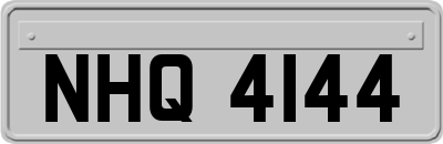 NHQ4144