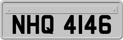 NHQ4146