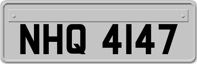 NHQ4147