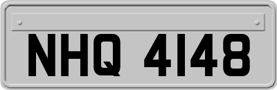 NHQ4148