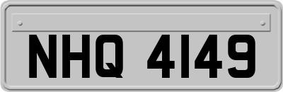 NHQ4149