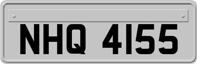 NHQ4155