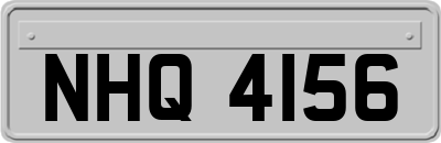 NHQ4156
