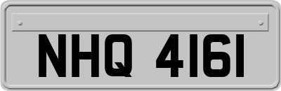 NHQ4161