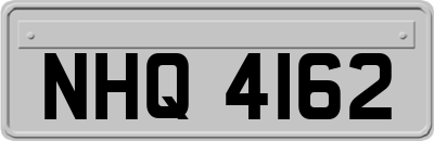 NHQ4162