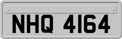 NHQ4164