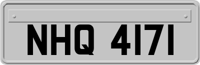 NHQ4171