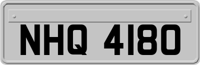 NHQ4180