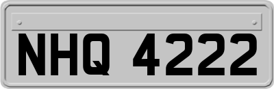 NHQ4222