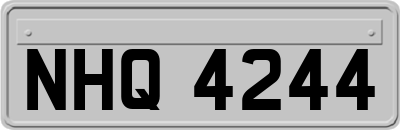 NHQ4244