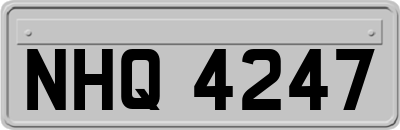 NHQ4247
